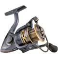 Mitchell Mx6 Fd Fiske Spinnehjul