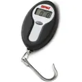 Rapala Mini Digital Vekt