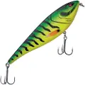 Berkley Zilla Glider Lipless Crankbait 67g 160 Mm