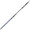 LINEAEFFE Orion Kupp Fiskestang