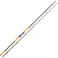Abu Garcia Beast Pro Baitcastingstang