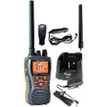 Prosea Bærbar Vhf Mrhh325vp Eu