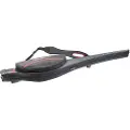 Daiwa Hdrc Hard Fiskestangpose