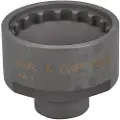 Truvativ Gxp/howitzer Verktøy