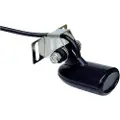Lowrance 9-pins Høyhastighets Skimmer M/h Pk Asy