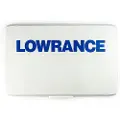 Lowrance Hook2 12 Soldeksel