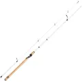 Abu Garcia Venerate V2 Cork Spinnestang
