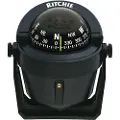 Ritchie Navigation B-51 Kompass