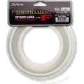 Daiwa Tournament Sw Fluorokarbon 50 M