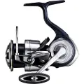 Daiwa Certate Lt 2019 Fiske Spinnehjul