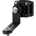 Garmin Støtte Med Perspektiv