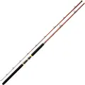 Okuma Salar Trolling 8'6" 10-25lbs 2sec