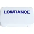 Lowrance Elite 7 Ti Soldeksel