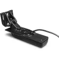 Garmin Gt54uhd-tm Transduser