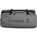 Typhoon Osea Dry Duffel 40l Tørrsekk