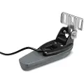 Garmin Gt20-tm-svinger