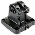 Lowrance Hook2 4/5 Brakett