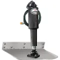 Lenco Marine Stempelsett For Båtmotor 5-7.5 M