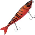 Berkley Zilla Swimmer Sinking Swimbait 45g 190 Mm