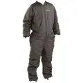 Typhoon Thermal Insulate 100 Undertøy