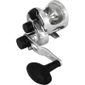 Okuma Cavalla Trolling Snelle