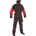 Typhoon Max B Dress