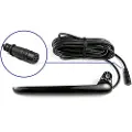 Lowrance Tripleshot Skimmer-transduser