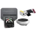 Raymarine Ev-100 Power Evolution Moduler