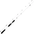 Abu Garcia Venerate V2 Eva Baitcastingstang