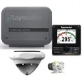 Raymarine Evolution Ev-150 Moduler