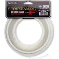 Daiwa Tournament Sw Fluorokarbon 50 M