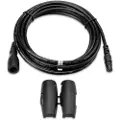 Garmin Utvidelse For Echo