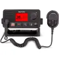 Raymarine Ray63 Snakket