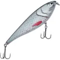 Berkley Zilla Glider Lipless Crankbait 67g 160 Mm