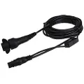 Raymarine Utvidelse For Dragonfly-transduser