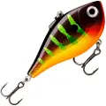 Rapala Rippin Rap 6 cm Road Trip (RTR)
