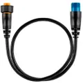 Garmin Xdcr-adapter Med Xid