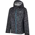 Greys Warm Weather Wading Jakke