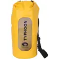 Typhoon Seaton Dry Roll Top 5l Tørrsekk