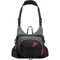 Mikado Chestpack Agnveske