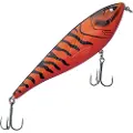 Berkley Zilla Glider Lipless Crankbait 67g 160 Mm