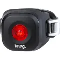 Knog Blinder Mini Dot Baklys