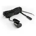 Lowrance Kulesvingertransduser