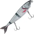 Berkley Zilla Swimmer Sinking Swimbait 45g 190 Mm