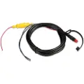 Garmin Echomap Essentials-kabel