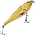 Berkley Zilla Glider Lipless Crankbait 67g 160 Mm