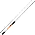 FOX Rage Terminator Ultralight Spinnestang