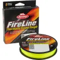Berkley Fireline Fused Original Flettet Fiskesnøre 150 M