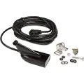 Lowrance Hdi Skimmer Med/høy