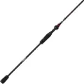 Abu Garcia Vendetta Spinnestang